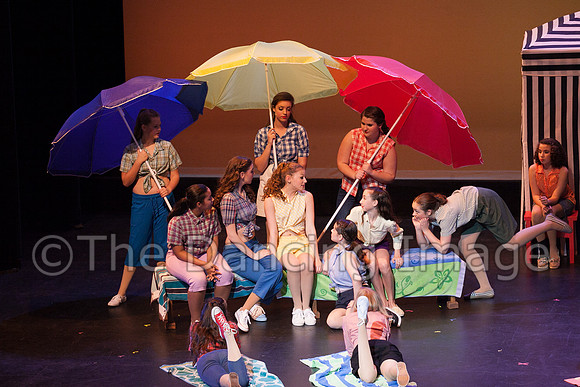 South Pacific-4220