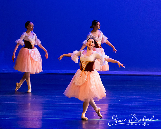 Coppelia-1728