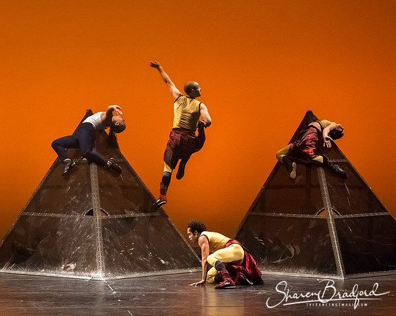 DIAVOLO - Voyage pc Sharen Bradford-0263