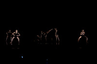 Beaumont Ballet Theatre-4585