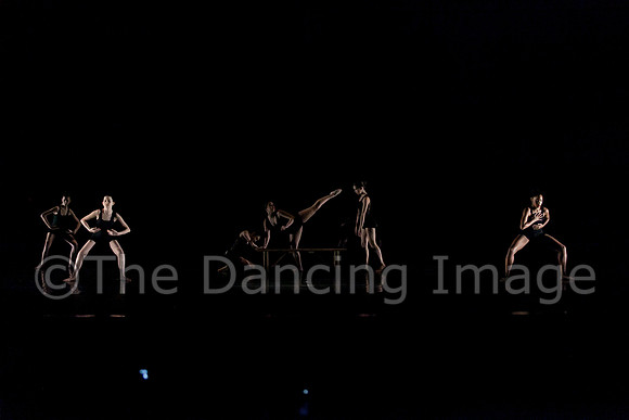 Beaumont Ballet Theatre-4585
