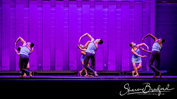 BEING pc Sharen Bradford-0765