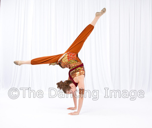 Fleisher, Marlee_5916