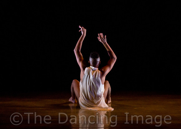Elisa Monte Dance-7671