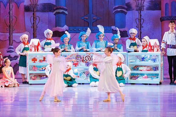 CPA Nutcracker 11-26-23 pc Sharen Bradford-7709