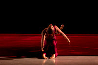 DBDT Encore-8637