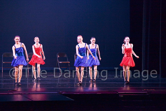 42nd St-0404