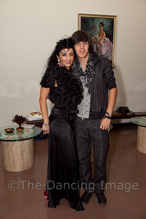Fall Gala-1824