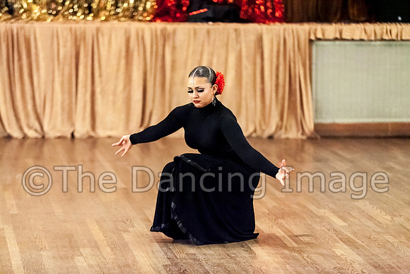 IMG_3482