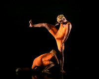 Danielle Georgiou Dance Group pc Sharen Bradford-3417
