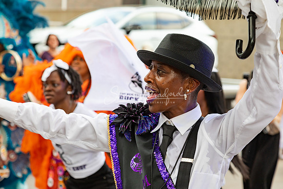 DAD 2022 Block Party pc Sharen Bradford-2734