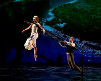 Momix ALICE 9-17-21 pc Sharen Bradford-1341