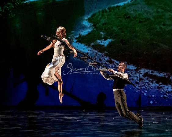 Momix ALICE 9-17-21 pc Sharen Bradford-1341