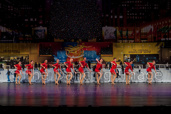 IMG_2923