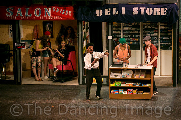 In The Heights 9-22-17 pc Sharen Bradford-2802