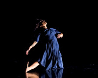 Genny Gerena - pc Sharen Bradford-0578