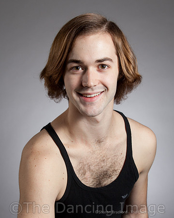 Zach Biehl-0919