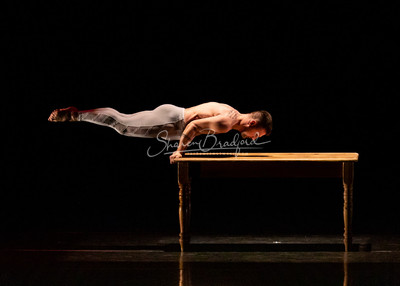 TITAS CP22 MOMIX Table Talk pc Sharen Bradford-0735