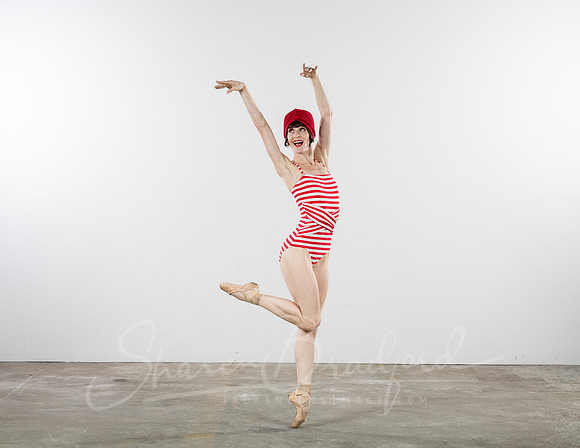 Leah-0177