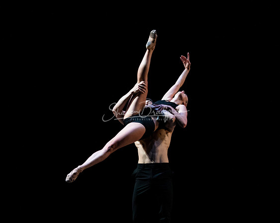 BalletX It's Not a Cry pc Sharen Bradford-0909