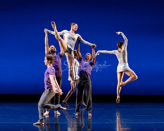 BalletX Increasing pc Sharen Bradford-0395