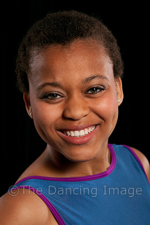 Shauna Davis-1187