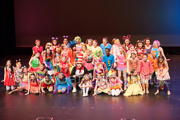 Seussical-3874