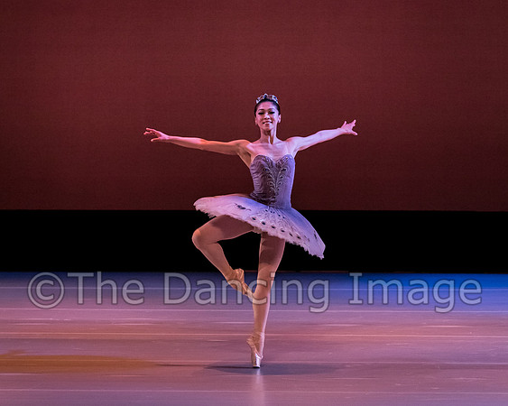 Le Corsaire-3054