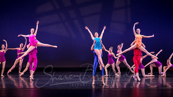 Dallas Ballet Company pc Sharen Bradford-4879