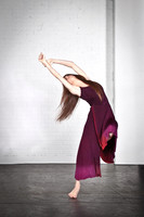 Dance2011_3677-