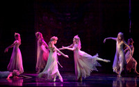 Dracula Thurs Act III-1927