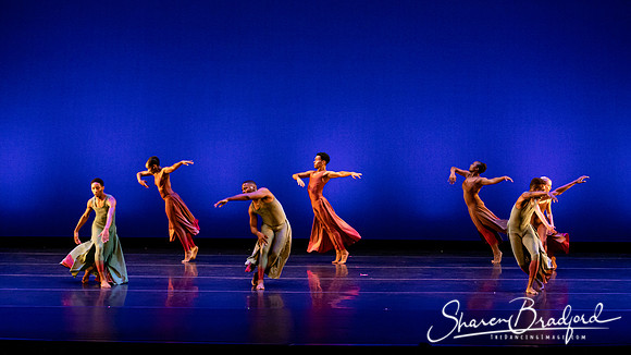 DBDT Encore  pc Sharen Bradford-4972