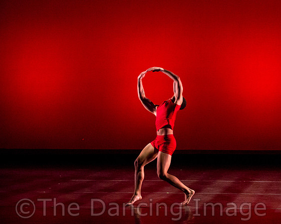 Bruce Wood Dance-5871