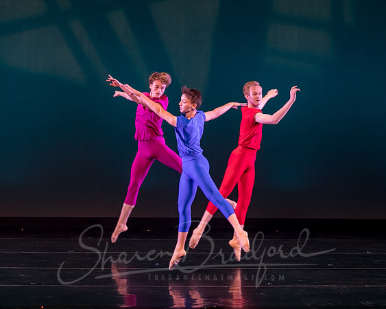 Dallas Ballet Company pc Sharen Bradford-4760