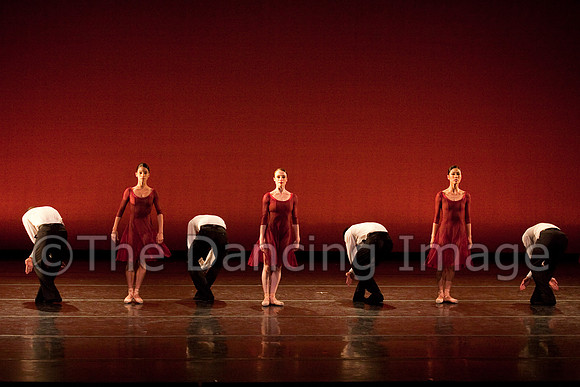 Beautiful Child-0587