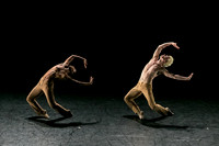img-1246