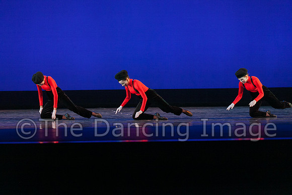 Midland Festival Ballet-0786