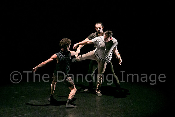 PrioreDance-0110