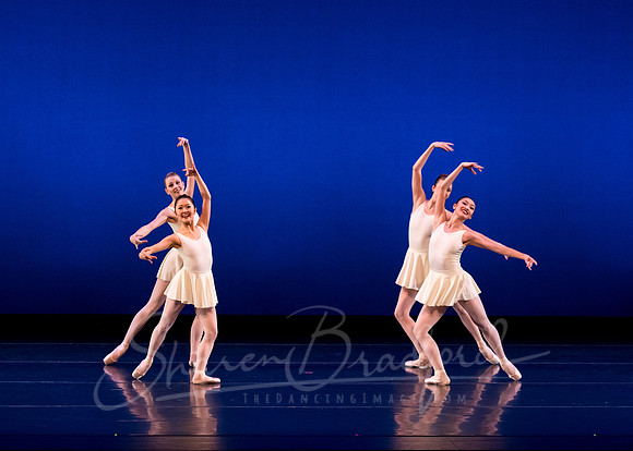 Avant Feb18 pc Sharen Bradford-4346