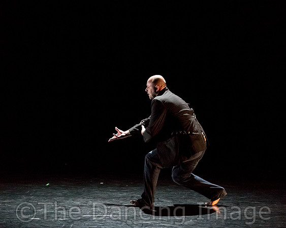 James Morrow - pc Sharen Bradford-1070