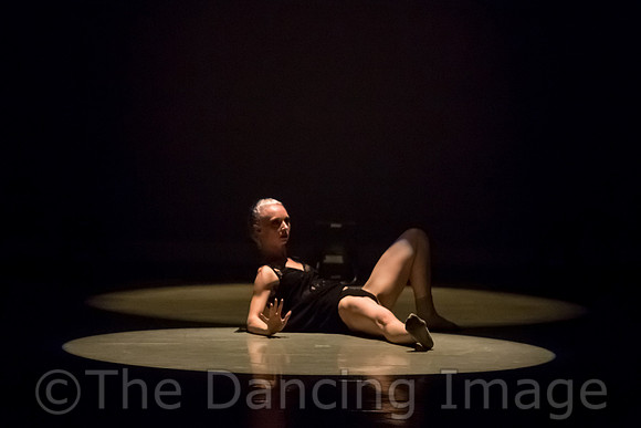 Are You a Boy or a Girl-1514