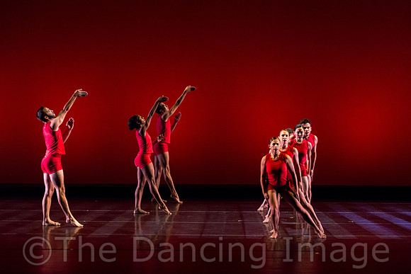 Bruce Wood Dance-6096