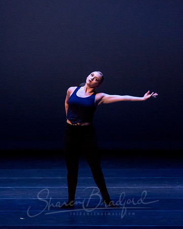 Same but Different pc Sharen Bradford-0231