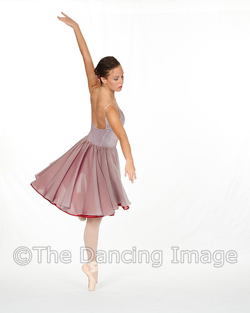 Bernard, Kelsey-0758