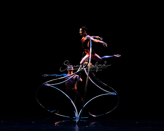 Dreamcatcher_MOMIX pc Sharen Bradford-42278