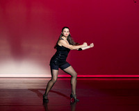 Broadway2-0972