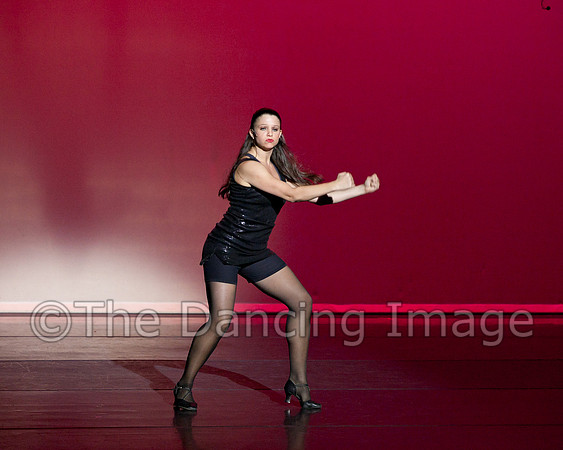 Broadway2-0972