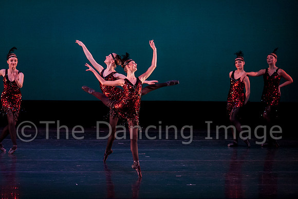 Kingwood Dance Theatre-3831