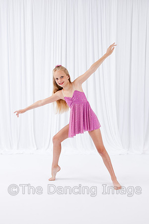 Kelsey, Charlotte_5224