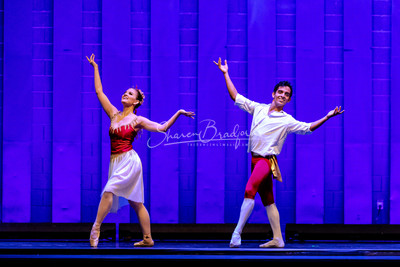 Neopolitan Dance pc Sharen Bradford-0256
